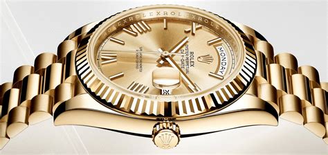 solid gold rolex for 200 or less|rolex watch price comparison.